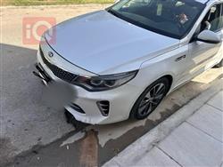 کیا ئۆپتیما